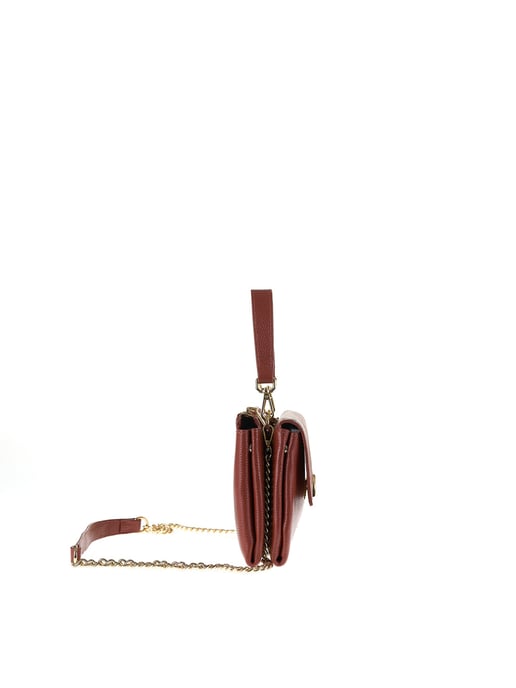 Pierre Cardin Schultertasche Women - Image 3
