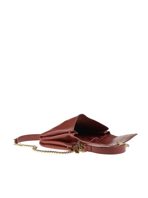 Pierre Cardin Schultertasche Women - Image 4