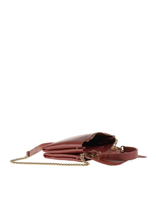 Pierre Cardin Schultertasche Women - Image 5