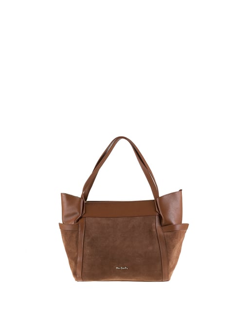 Pierre Cardin Schultertasche Women - Image 1
