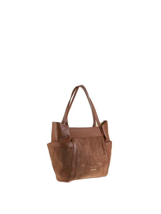 Pierre Cardin Schultertasche Women - Image 2
