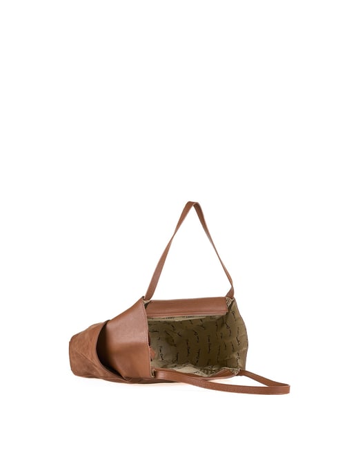 Pierre Cardin Schultertasche Women - Image 4