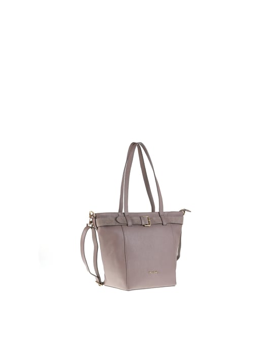 Pierre Cardin Schultertasche Women - Image 2