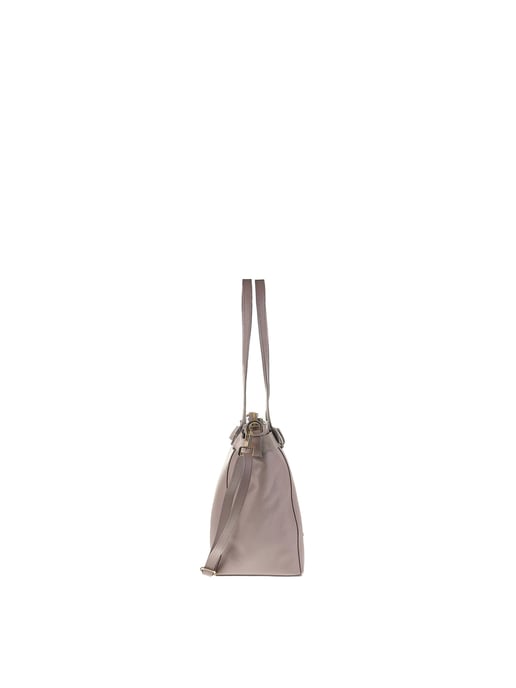Pierre Cardin Schultertasche Women - Image 3