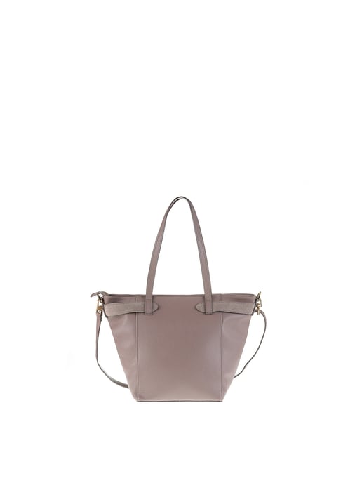 Pierre Cardin Schultertasche Women - Image 4