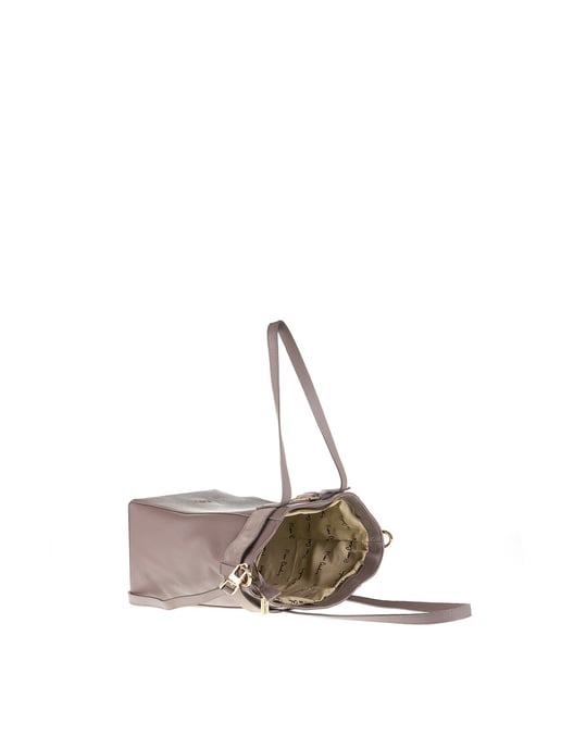Pierre Cardin Schultertasche Women - Image 5