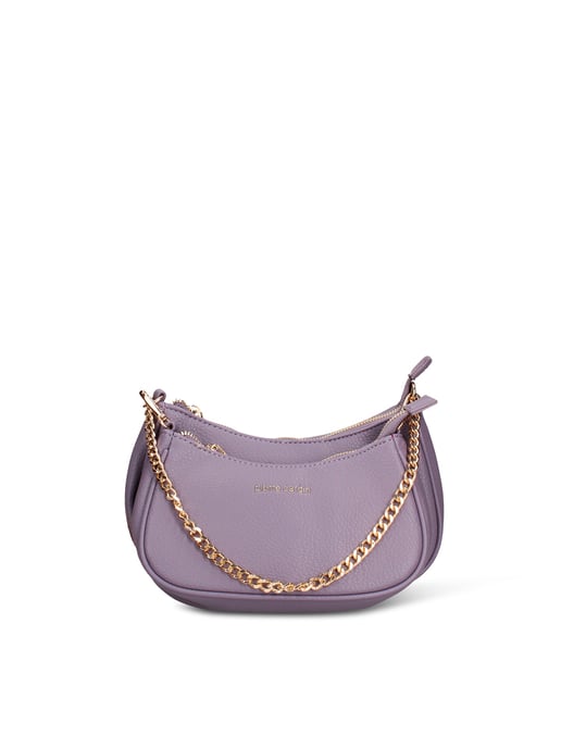 Pierre Cardin Umhängetasche Women - Image 1