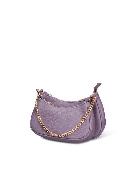 Pierre Cardin Umhängetasche Women - Image 2