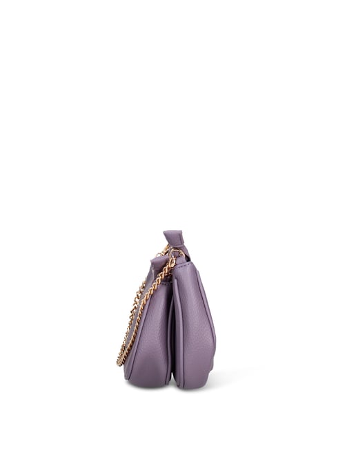 Pierre Cardin Umhängetasche Women - Image 3