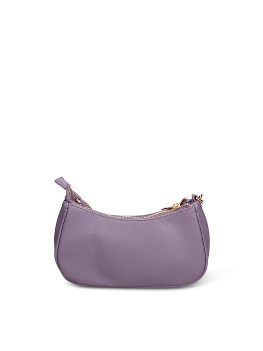 Pierre Cardin Umhängetasche Women - Image 4