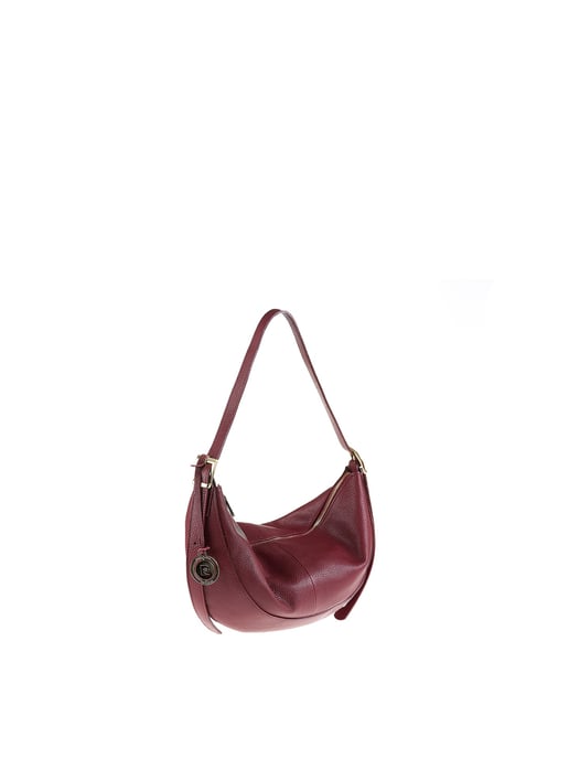 Pierre Cardin Schultertasche Women - Image 2