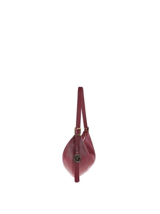 Pierre Cardin Schultertasche Women - Image 3