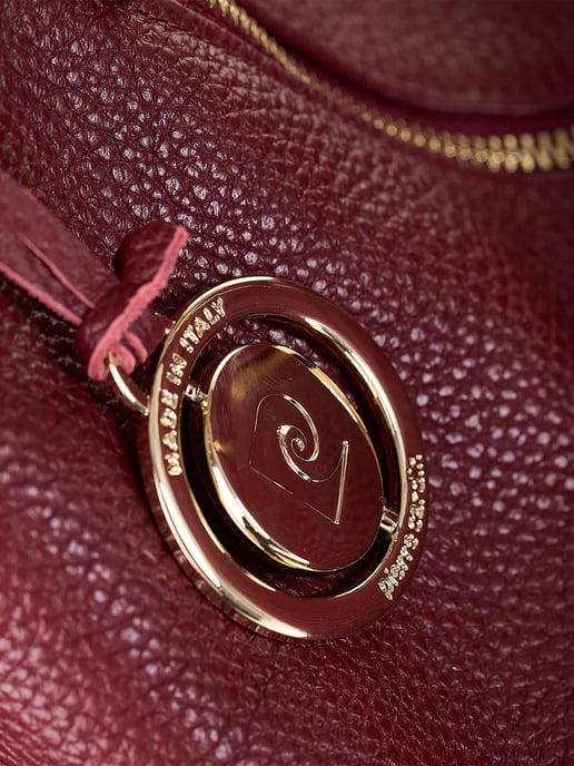 Pierre Cardin Schultertasche Women - Image 4