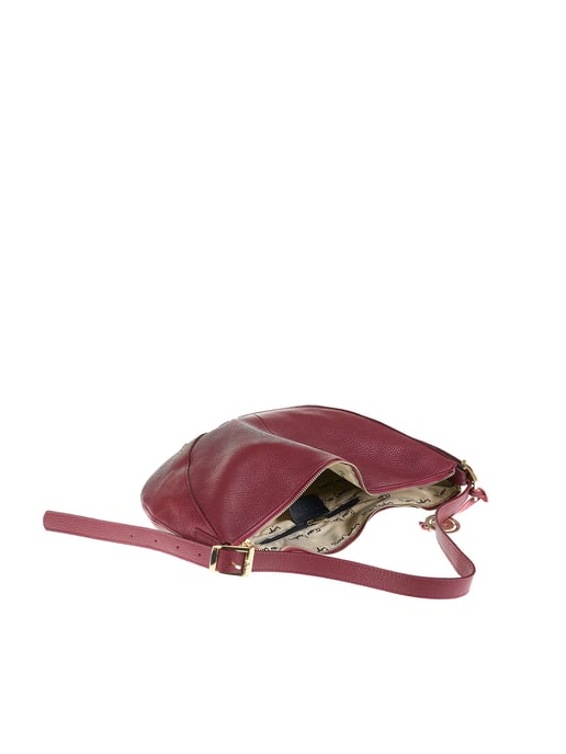 Pierre Cardin Schultertasche Women - Image 5
