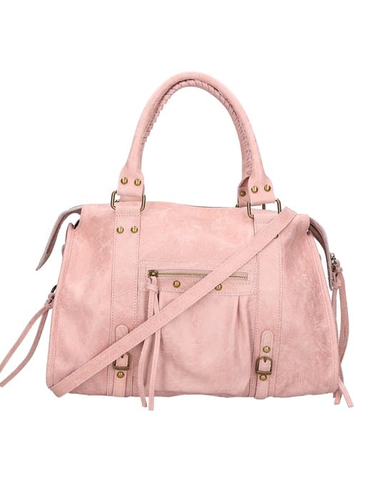 Gave Lux Schultertasche Frauen - Image 5