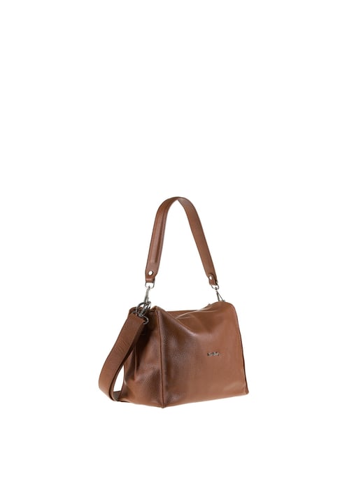Pierre Cardin Schultertasche Women - Image 2