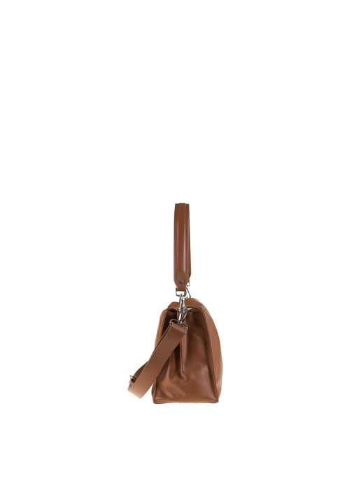 Pierre Cardin Schultertasche Women - Image 3