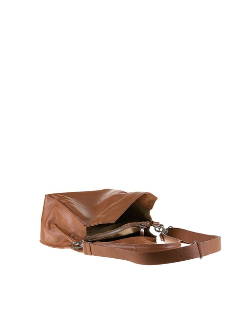 Pierre Cardin Schultertasche Women - Image 4