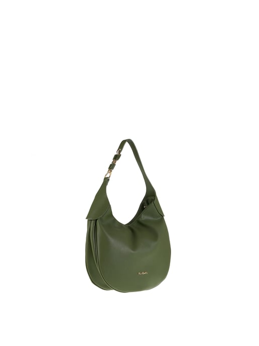 Pierre Cardin Schultertasche Women - Image 2