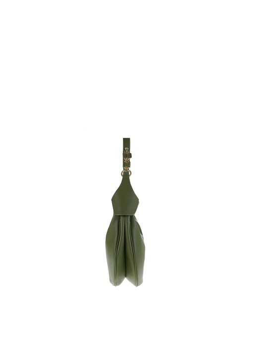 Pierre Cardin Schultertasche Women - Image 3