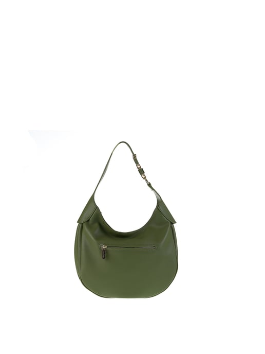 Pierre Cardin Schultertasche Women - Image 4
