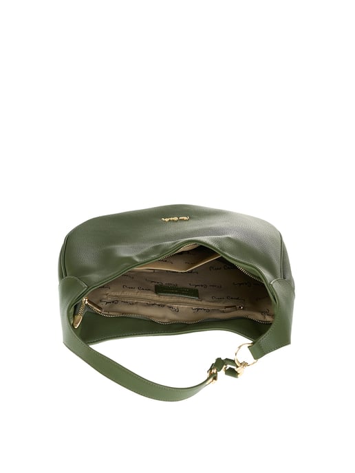 Pierre Cardin Schultertasche Women - Image 5