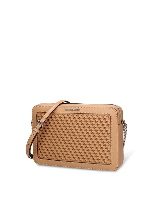 Michael Kors Umhängetasche Women - Image 2
