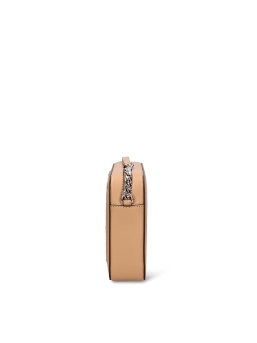 Michael Kors Umhängetasche Women - Image 3