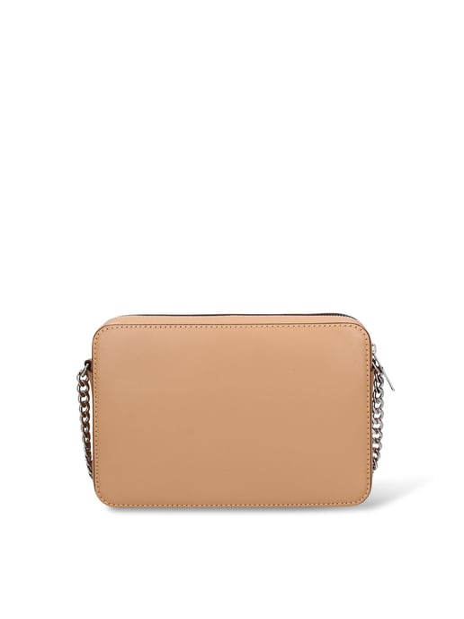 Michael Kors Umhängetasche Women - Image 4