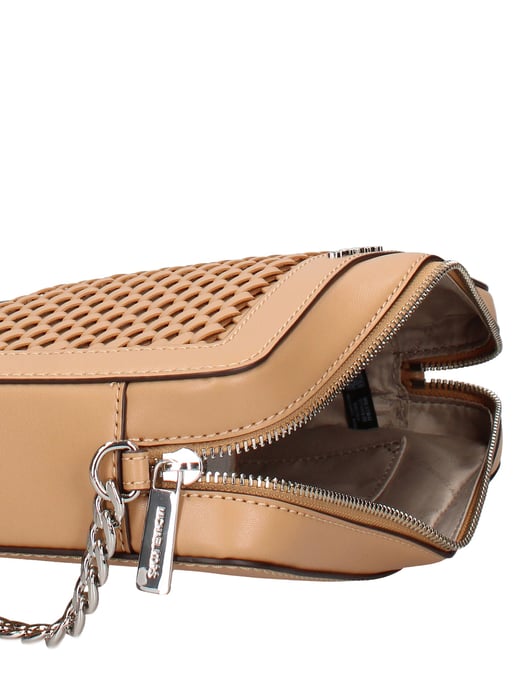 Michael Kors Umhängetasche Women - Image 5