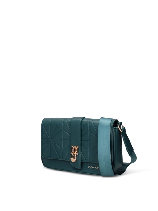 Pierre Cardin Umhängetasche Women - Image 1