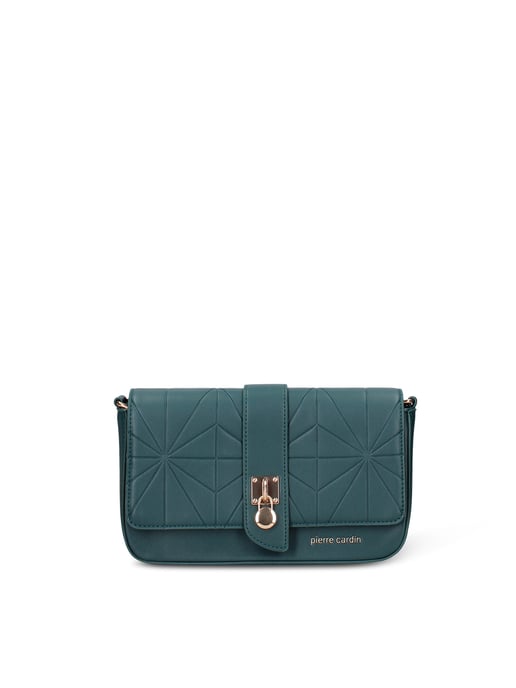 Pierre Cardin Umhängetasche Women - Image 2