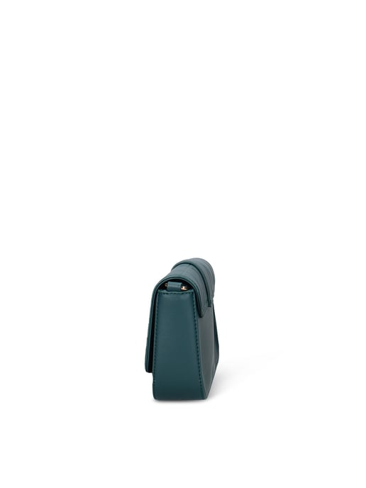 Pierre Cardin Umhängetasche Women - Image 3