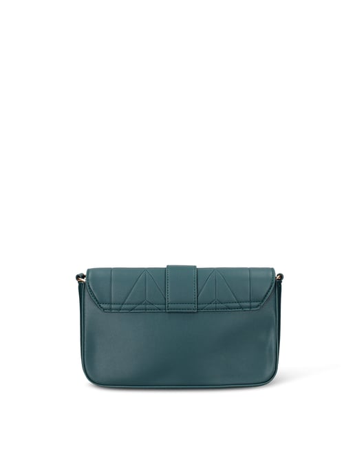 Pierre Cardin Umhängetasche Women - Image 4