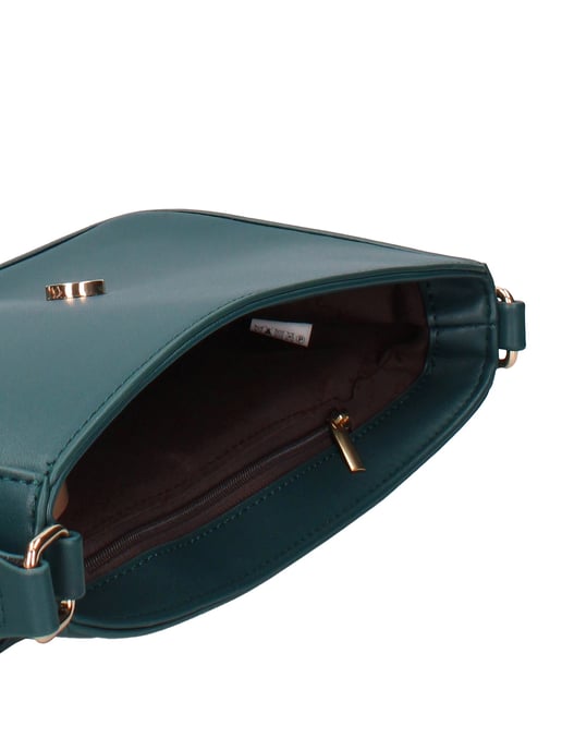 Pierre Cardin Umhängetasche Women - Image 5