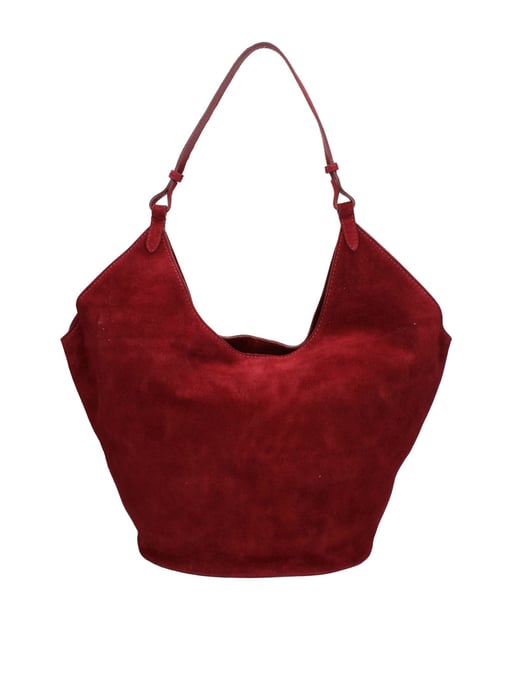 Gave Lux Shoulder Bag Frauen - Image 1