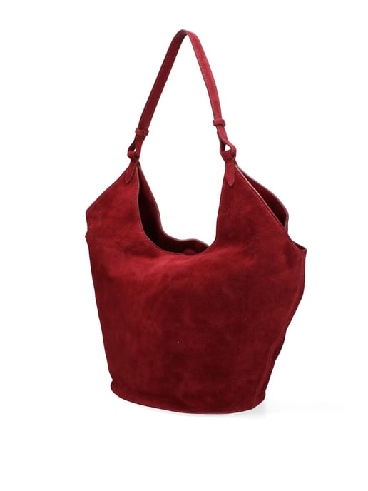 Gave Lux Shoulder Bag Frauen - Image 2