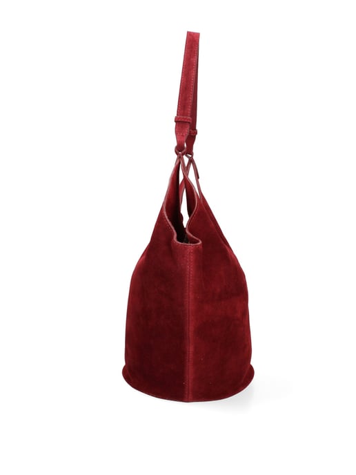 Gave Lux Shoulder Bag Frauen - Image 3