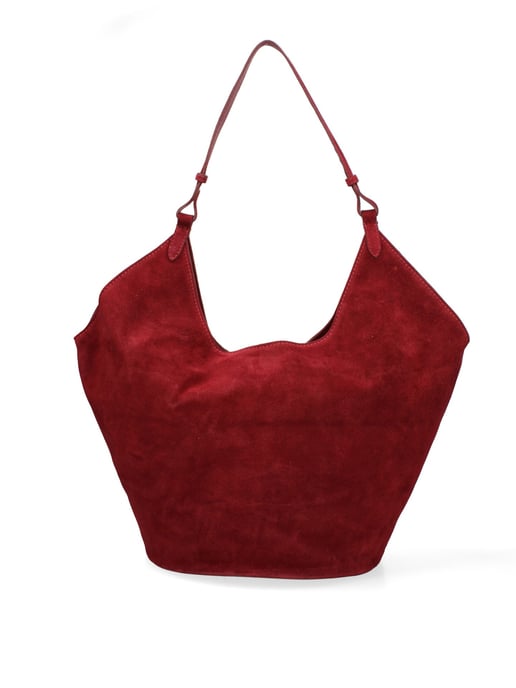 Gave Lux Shoulder Bag Frauen - Image 4