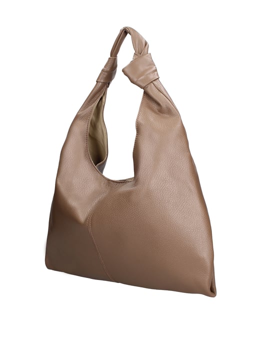 Gave Lux Umhängetasche Women - Image 2