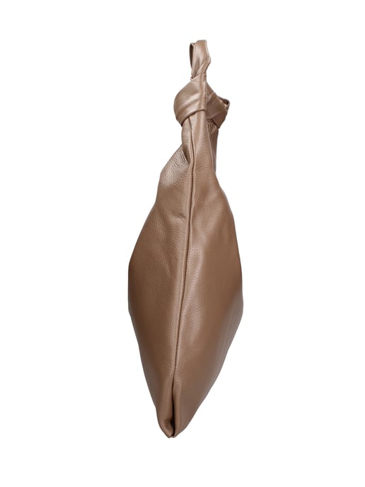 Gave Lux Umhängetasche Women - Image 3