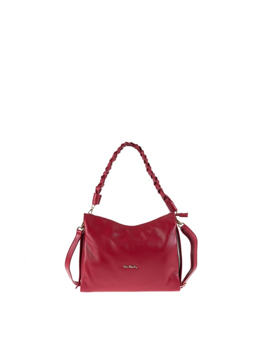 Pierre Cardin Schultertasche Women - Image 1