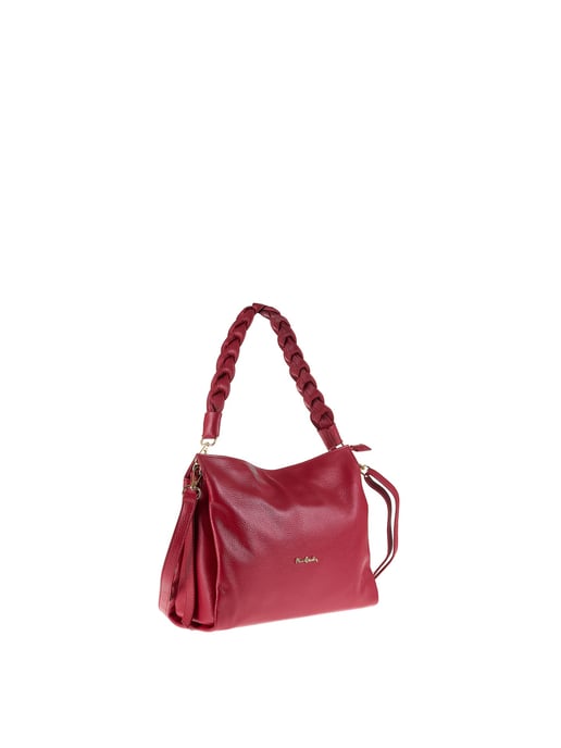 Pierre Cardin Schultertasche Women - Image 2