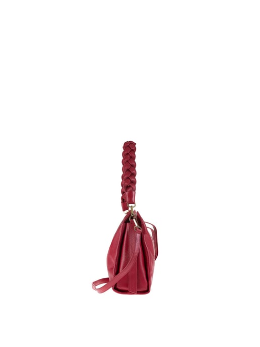 Pierre Cardin Schultertasche Women - Image 3