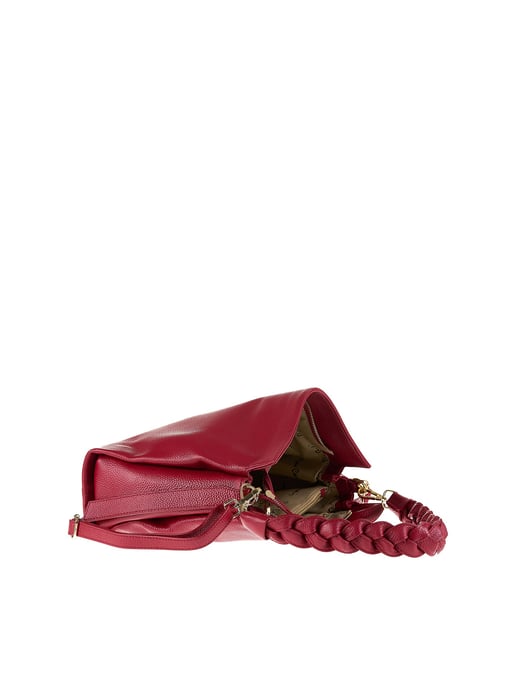Pierre Cardin Schultertasche Women - Image 4