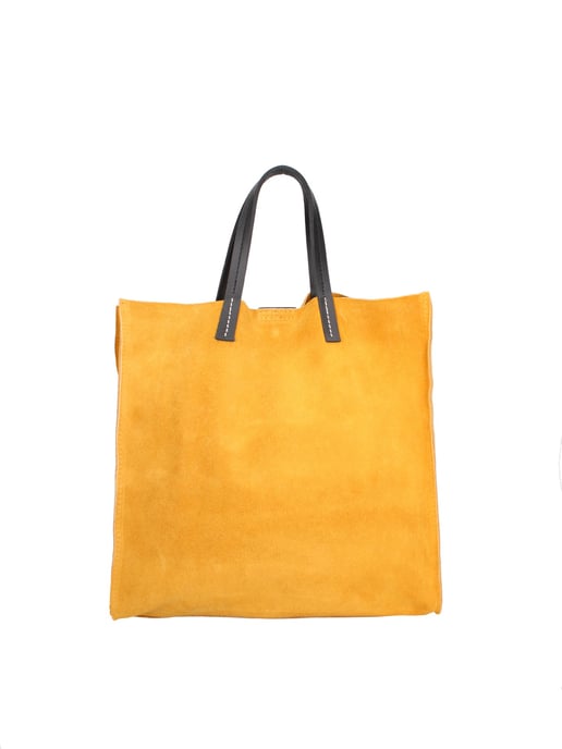 Gave Lux Shoulder Bag Women - Image 1