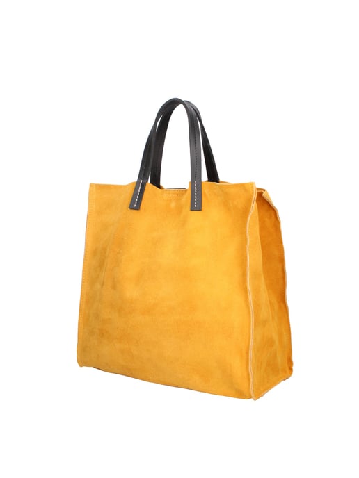 Gave Lux Shoulder Bag Women - Image 2