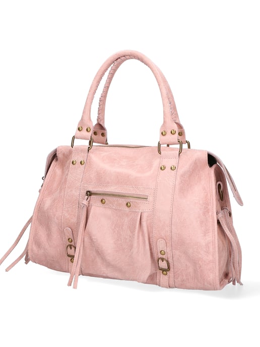 Gave Lux Schultertasche Frauen - Image 2