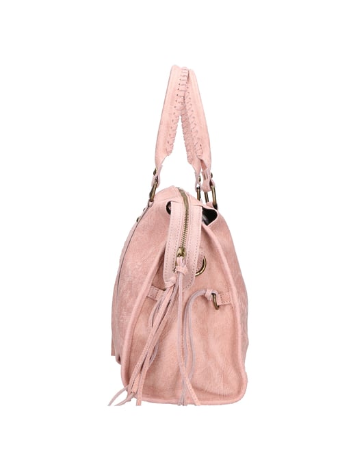 Gave Lux Schultertasche Frauen - Image 3