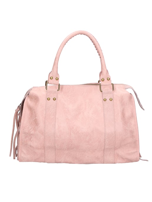 Gave Lux Schultertasche Frauen - Image 4